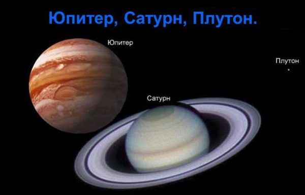 [astrosotis] Циклы Сатурн-Плутон и Плутон-Юпитер в мировой астрологии (Павел Максимов)