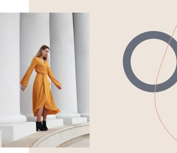 Разработка сайтов на Tilda. Basic. Тариф Самостоятельный  (Настя Свиридова)